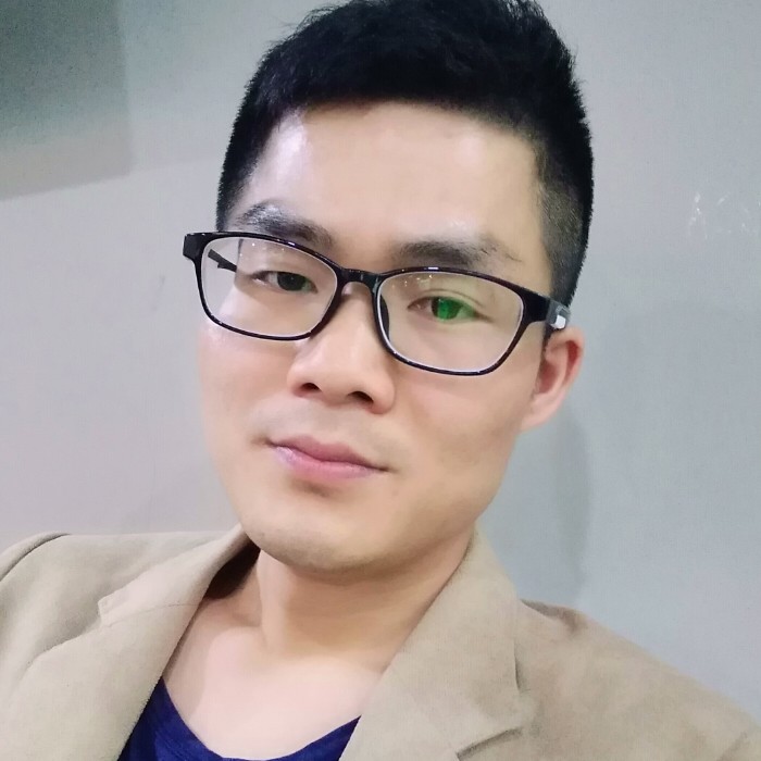 onngakut的照片