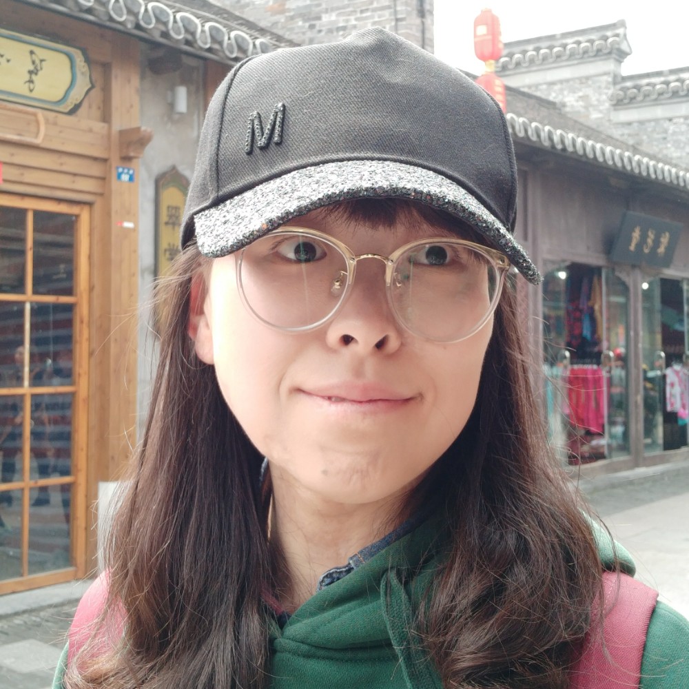 打不垮的天野的照片