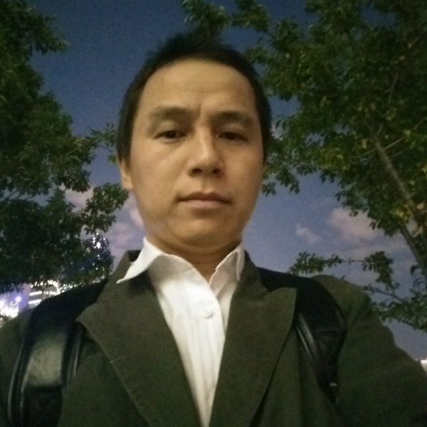 月光爱恋隐形的照片