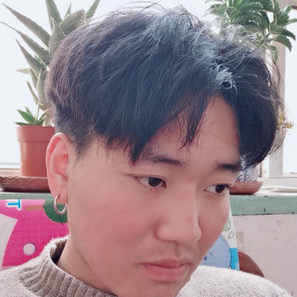 。，。。的照片