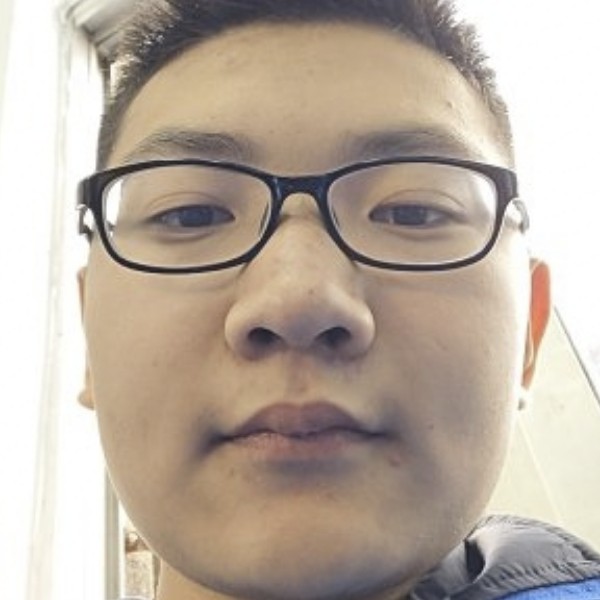 会员718914247的照片
