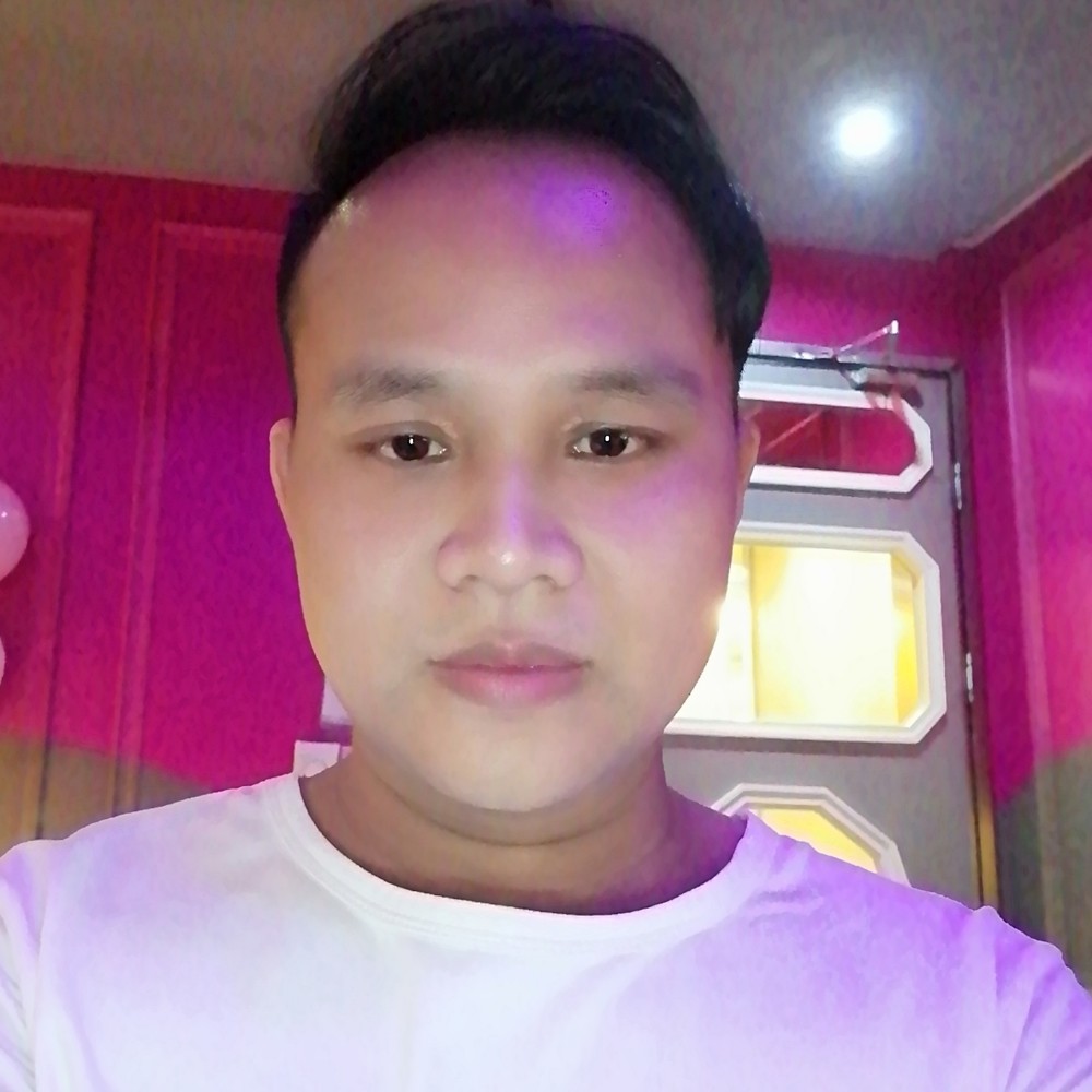 过客苦恋干净`的照片