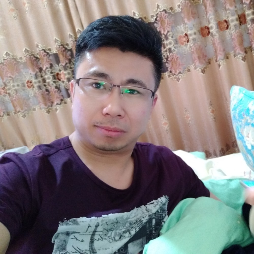 S南征北战L的照片