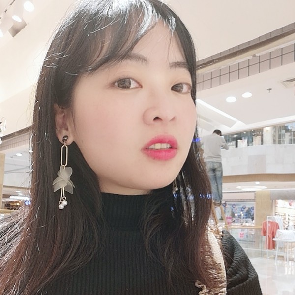 醉玲珑里的照片