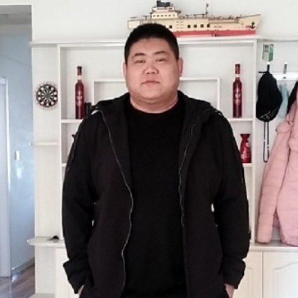 会员531371420的照片