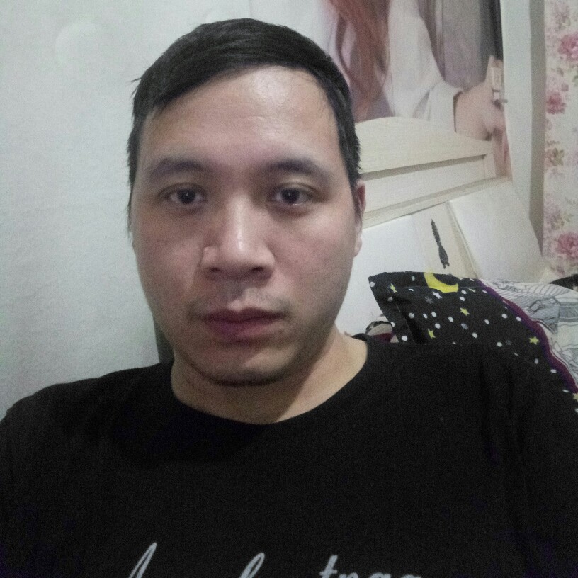 脱掉军装耍流氓的照片