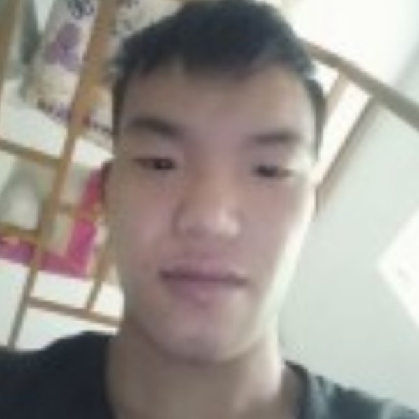 电源忐忑的照片