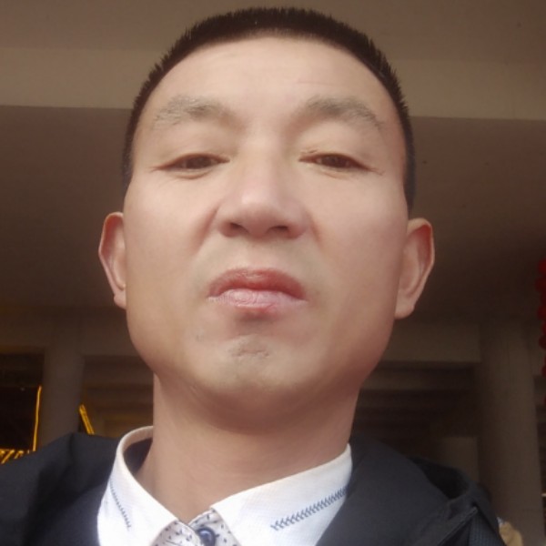 会员322979710的照片