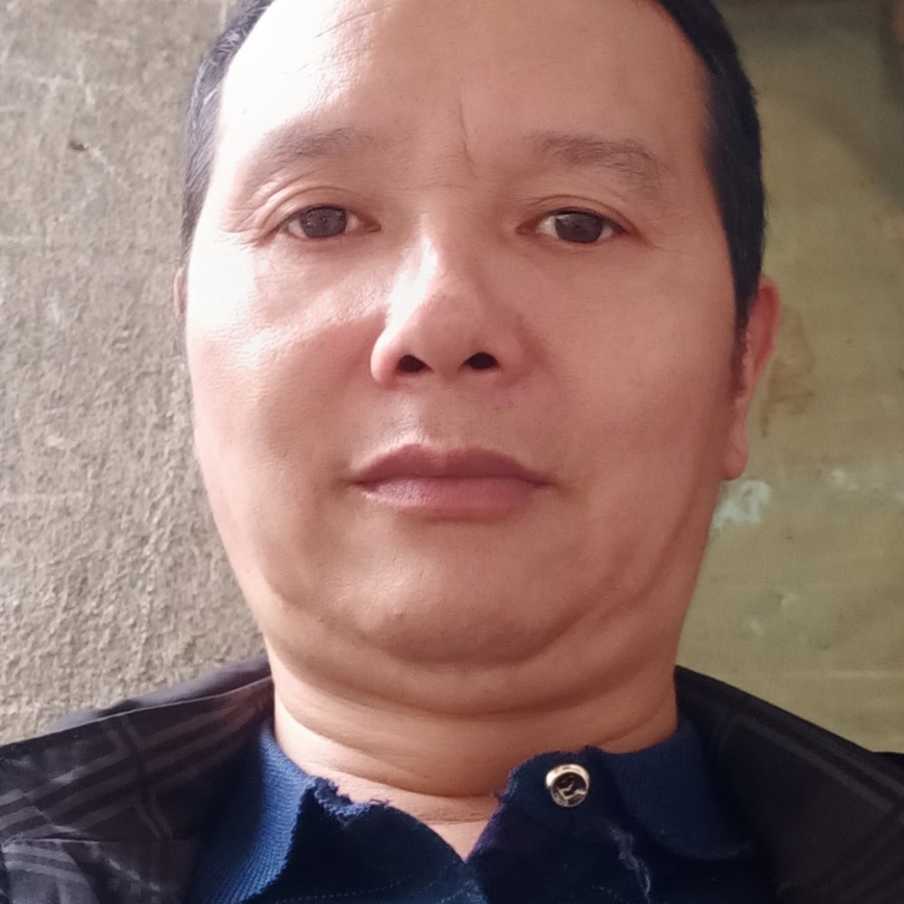 往事随风建的照片