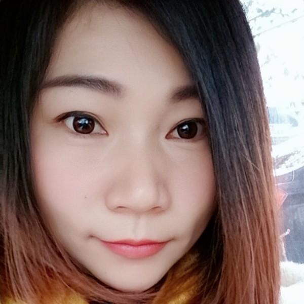 小萌瓜的照片