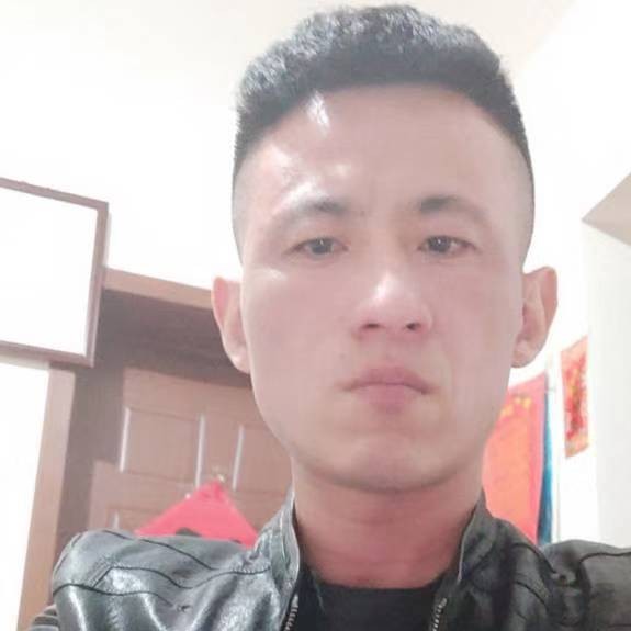 项链用浮生的照片