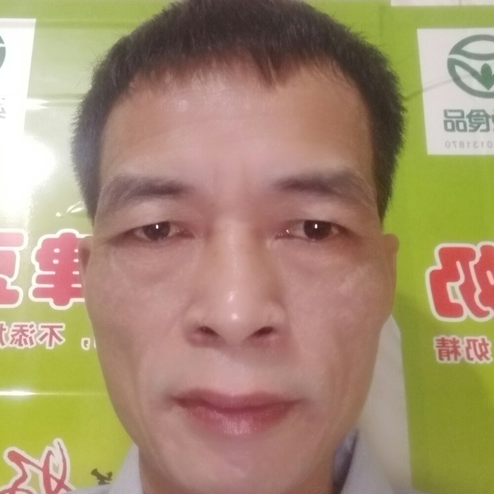 染料的照片