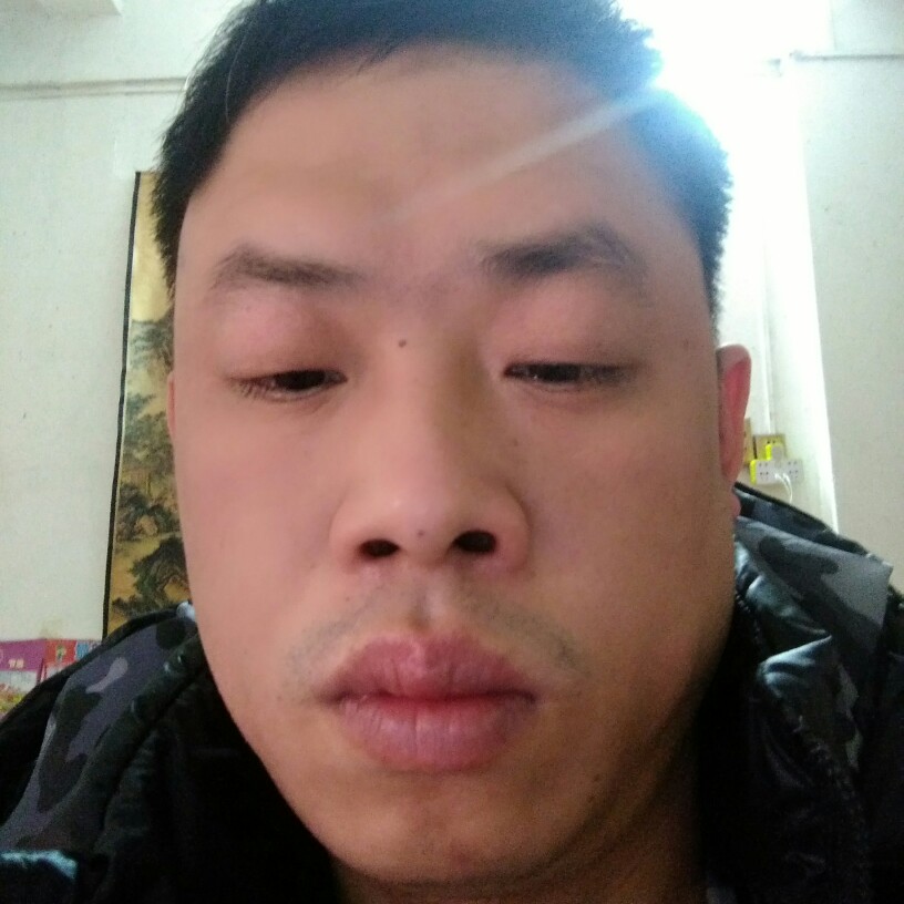 入侵的照片