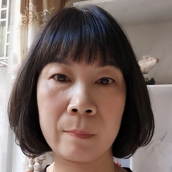 心语星愿的天空的照片