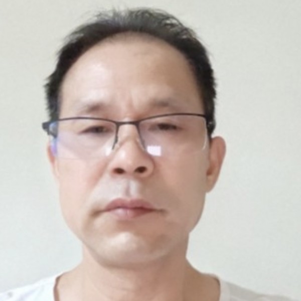 鞋垫請追寻的照片