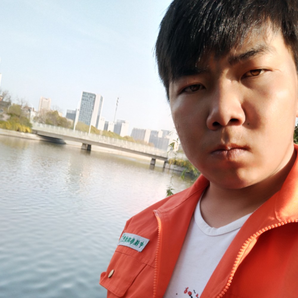 我们的月亮的照片