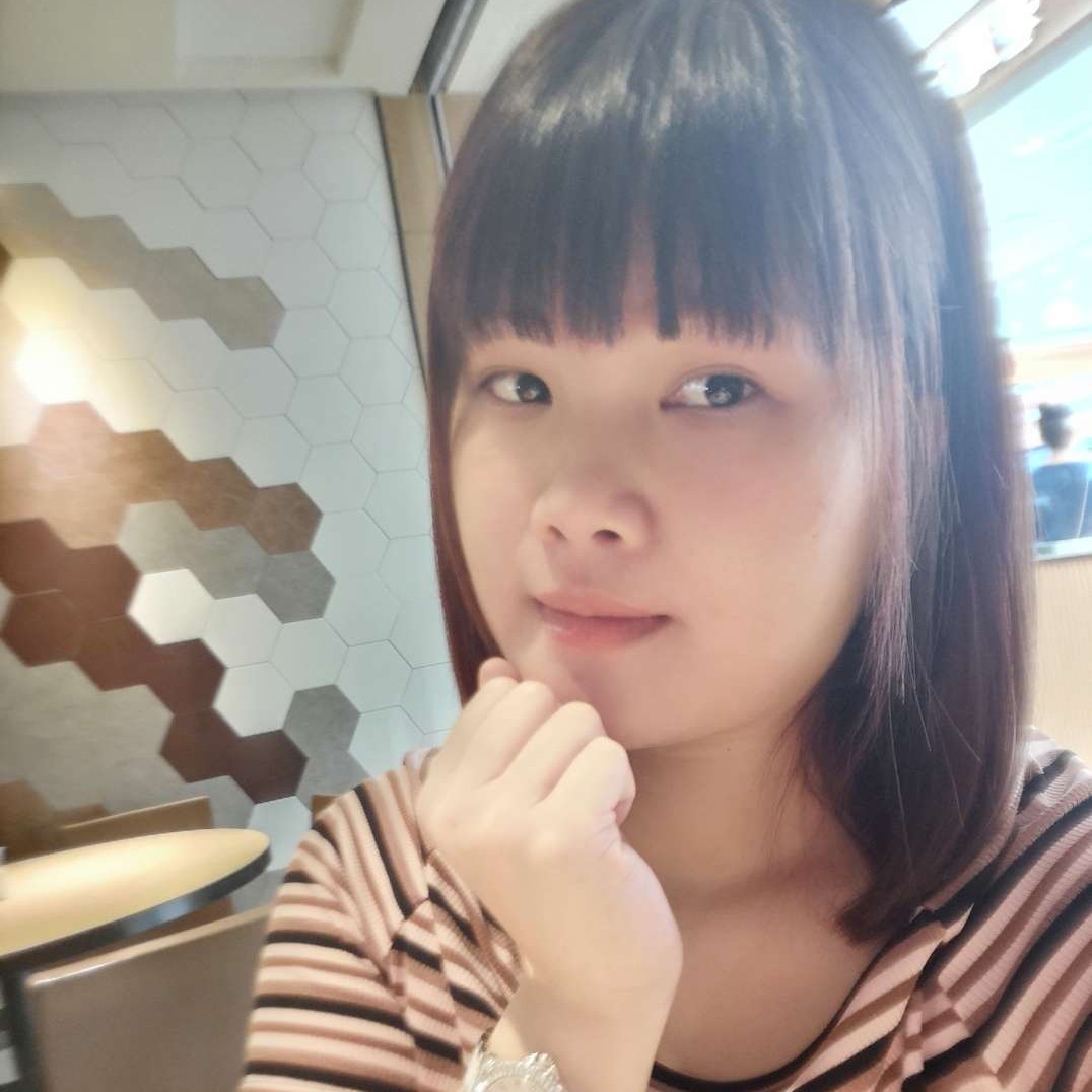 白开水倾心完美的照片