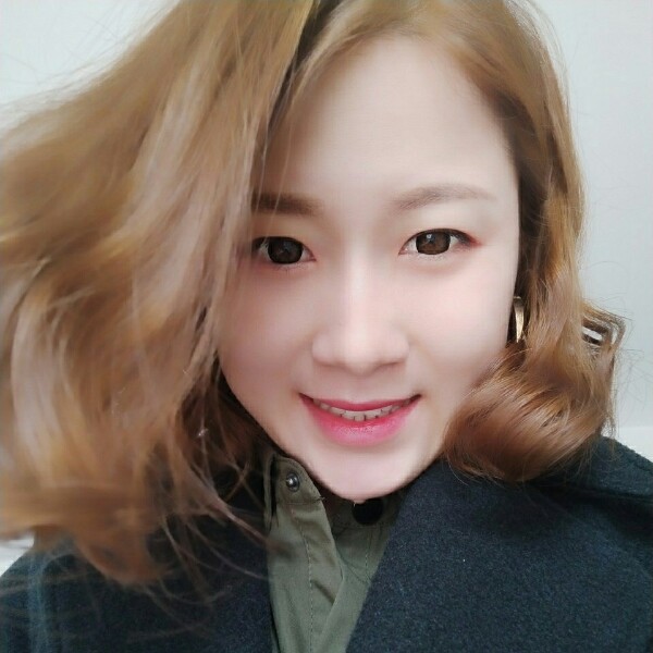 醉梦爱恋洁净的照片