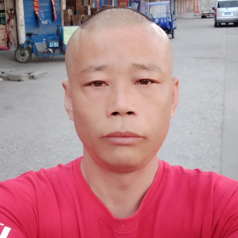 故事泪了丰富的照片