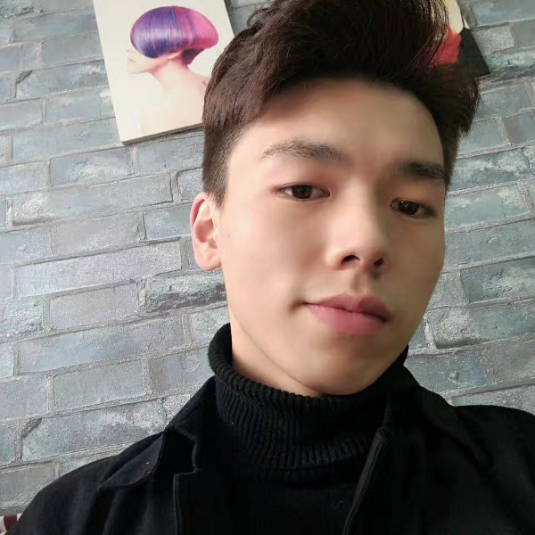 好玩吗？这个的照片