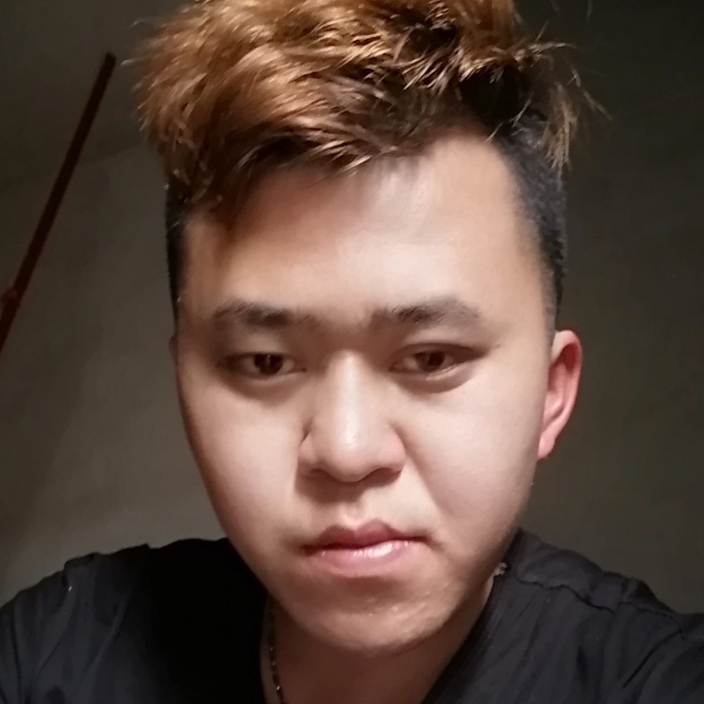 钻石倾心高贵的照片