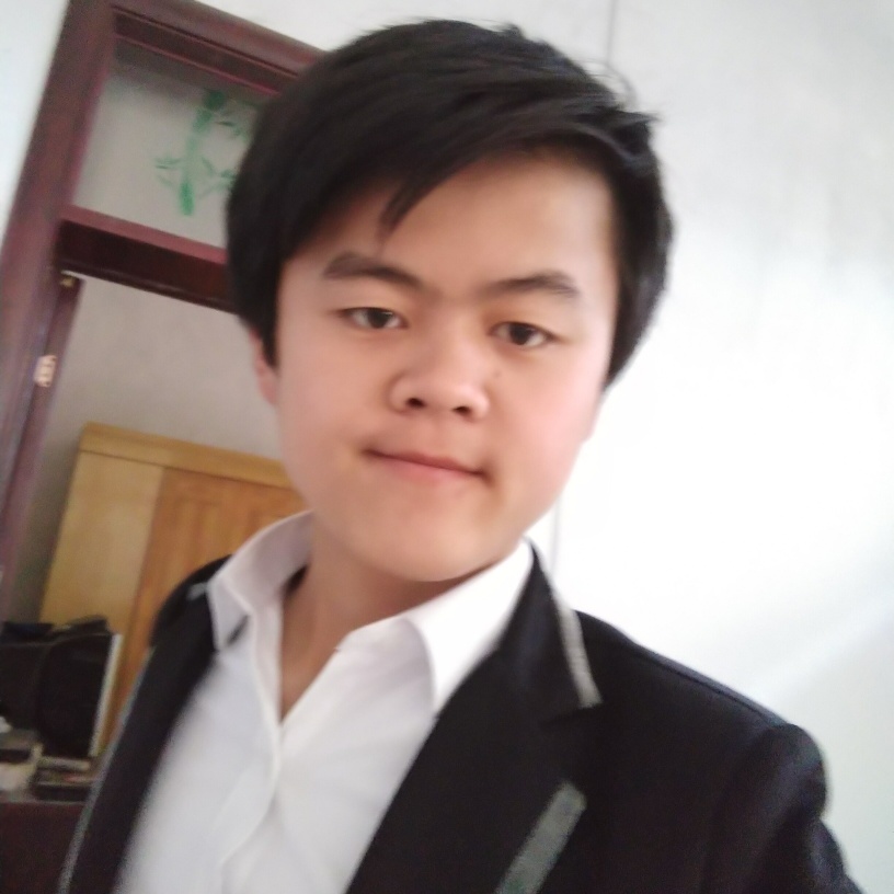 茫茫人海来相见的照片