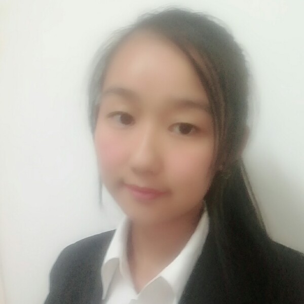 彩虹的生活的照片