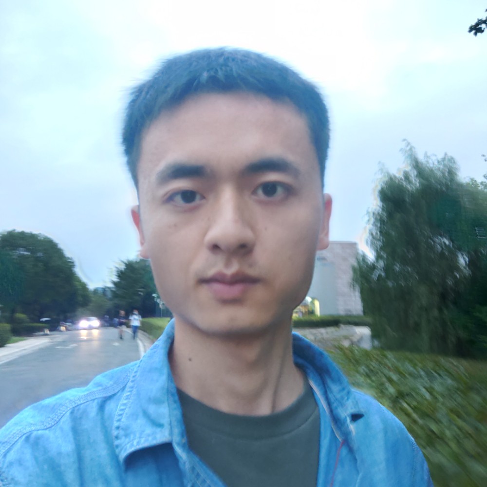 会员498183397的照片