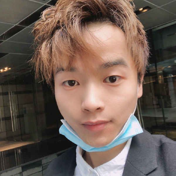 会员172596970的照片