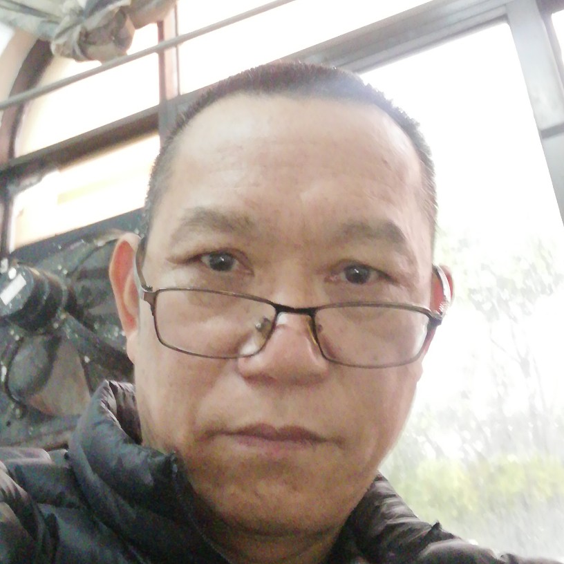 会员165988097的照片