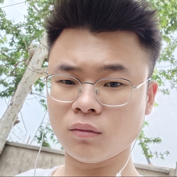 冷风苦恋斯文的照片
