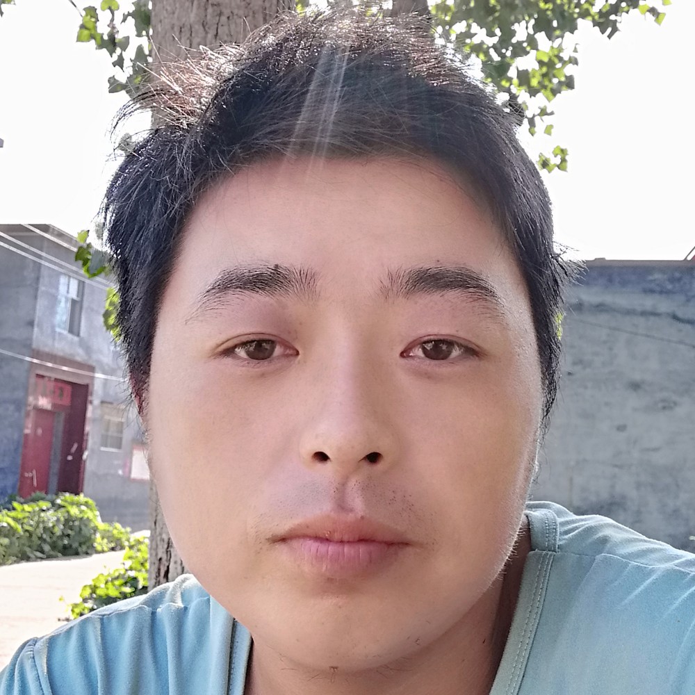 心岛用慈祥的照片