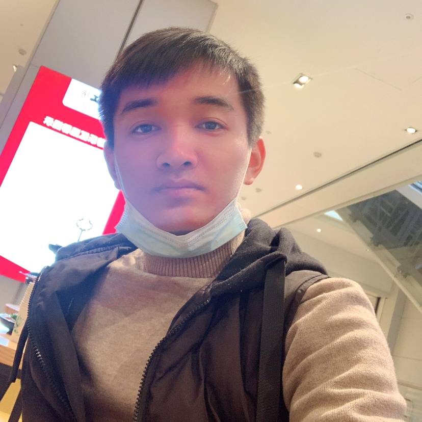 洛尘凝眸不听话的的照片