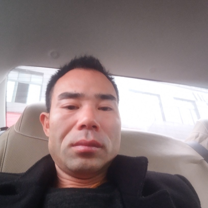 会员968643616的照片