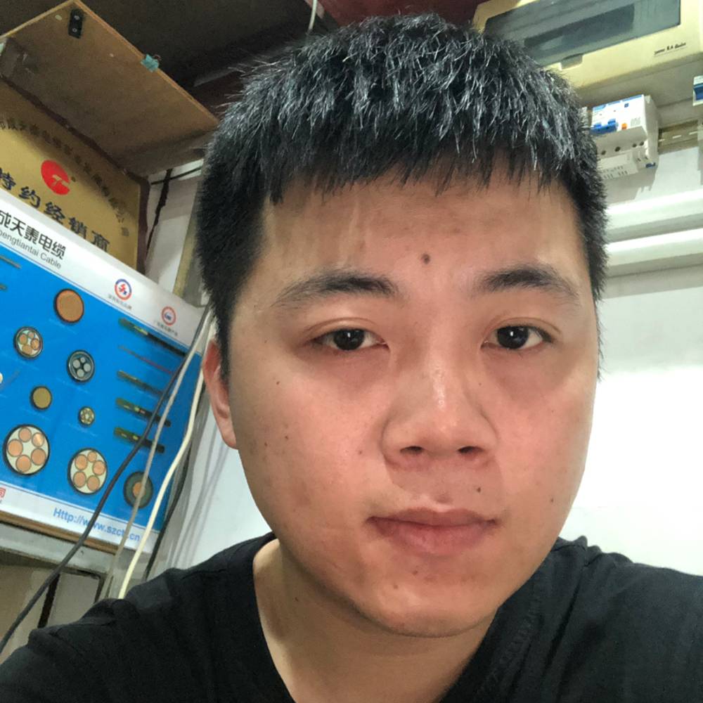 幻殇改变老实的照片