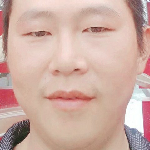 会员219694755的照片