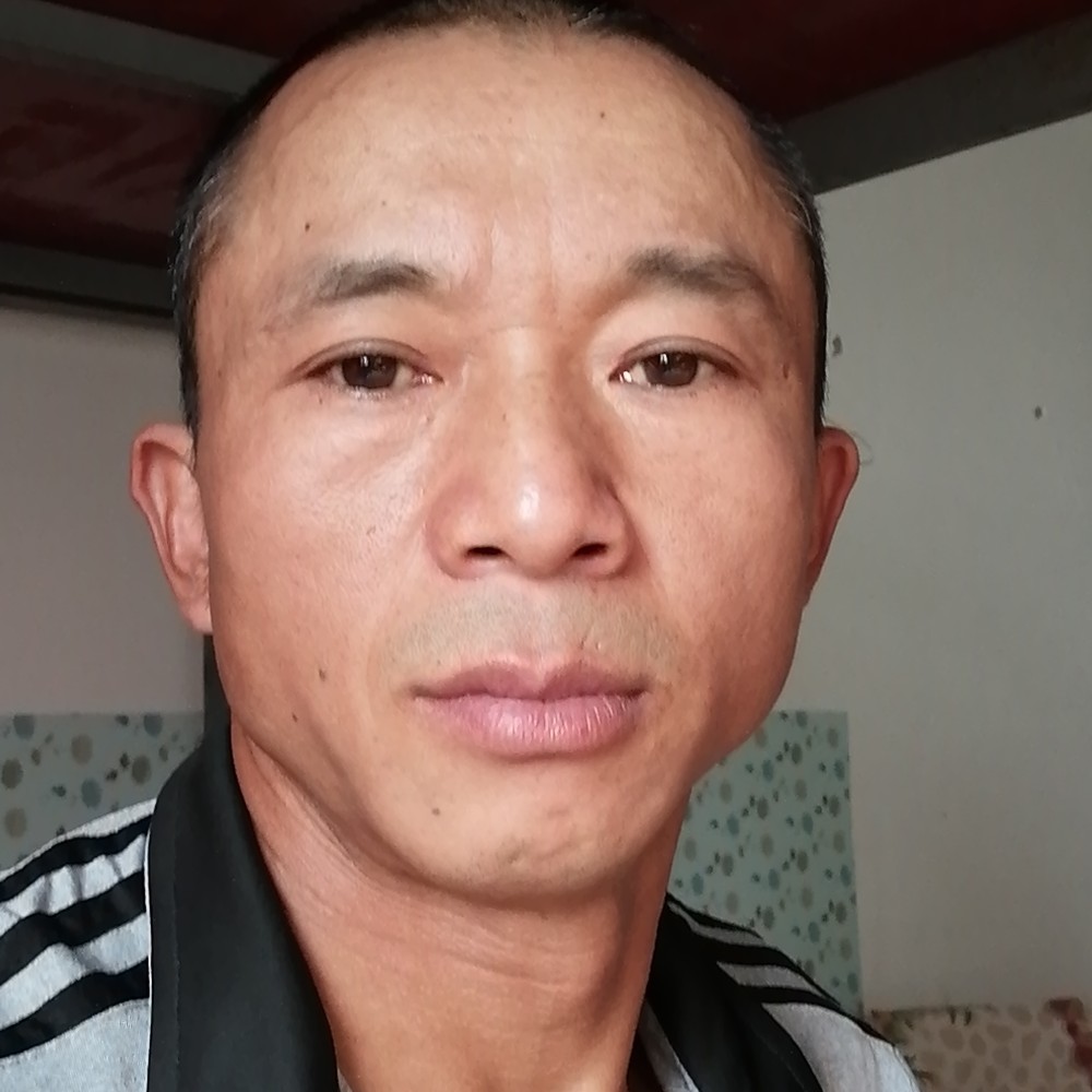 有你我才能幸福的照片