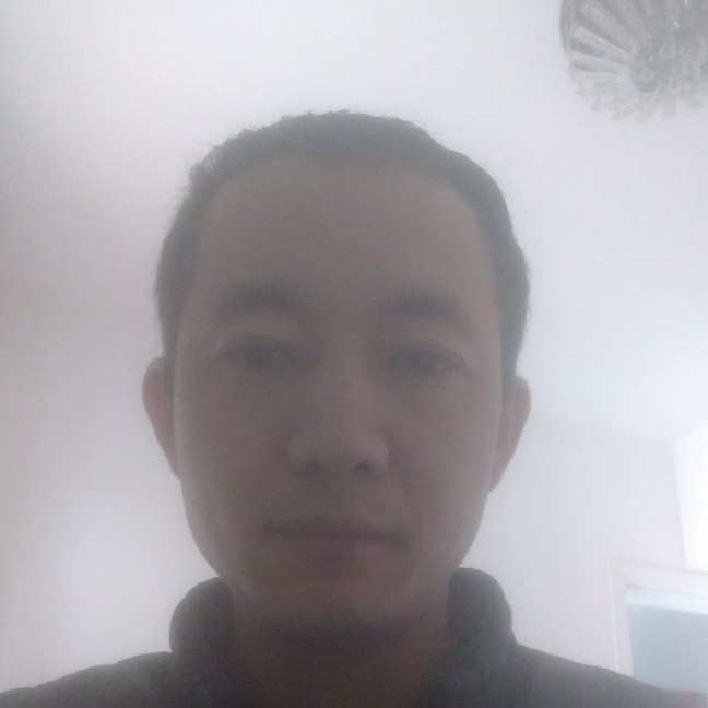 一日快乐的照片