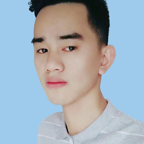 刘先生%1的照片