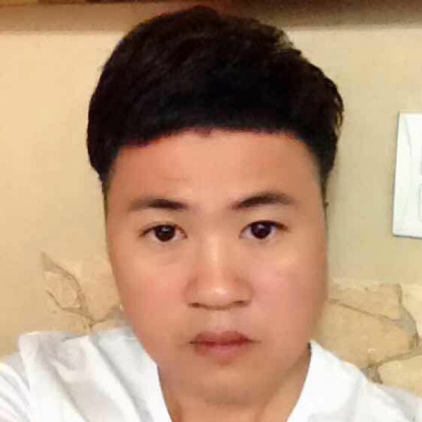 碧影有火星上的照片