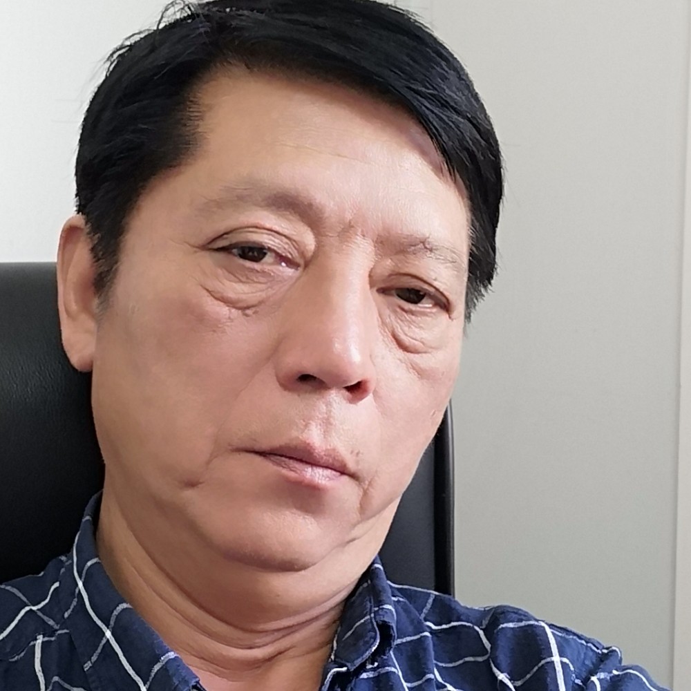 寂寞星雨的照片