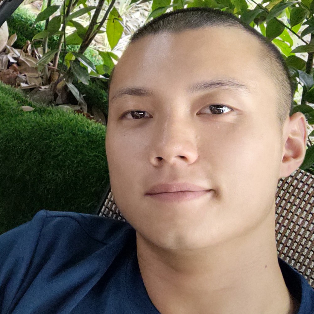 善良的坏孩子的照片