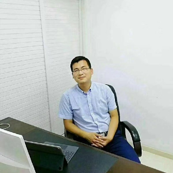 佛心与善心的照片