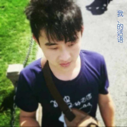 荔枝王国的照片