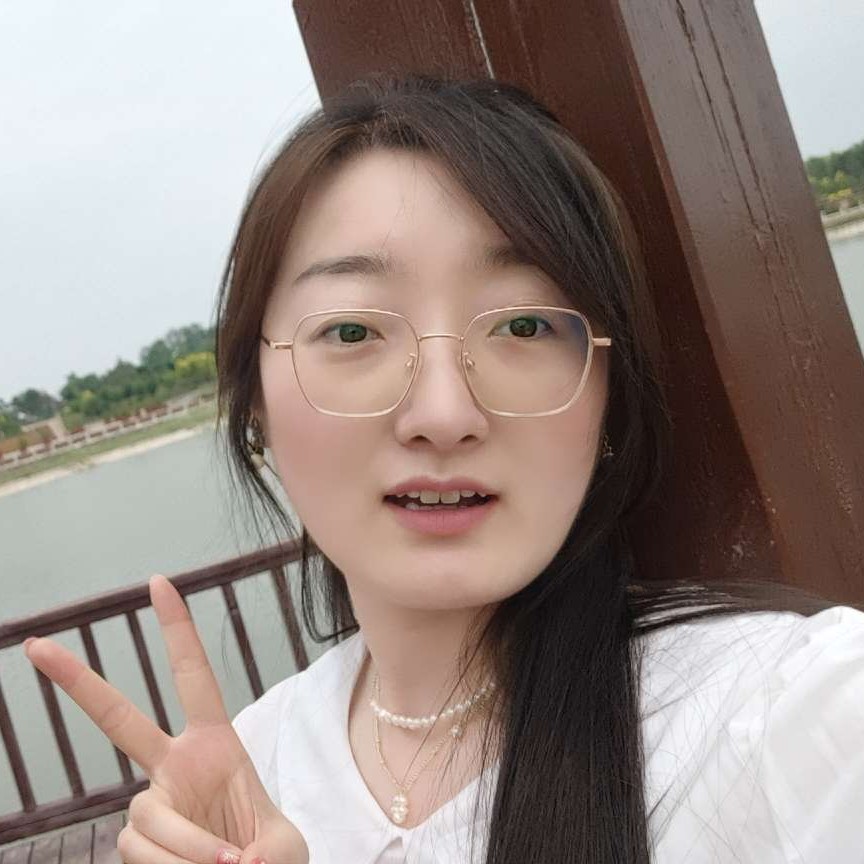 柠檬沏红茶的照片