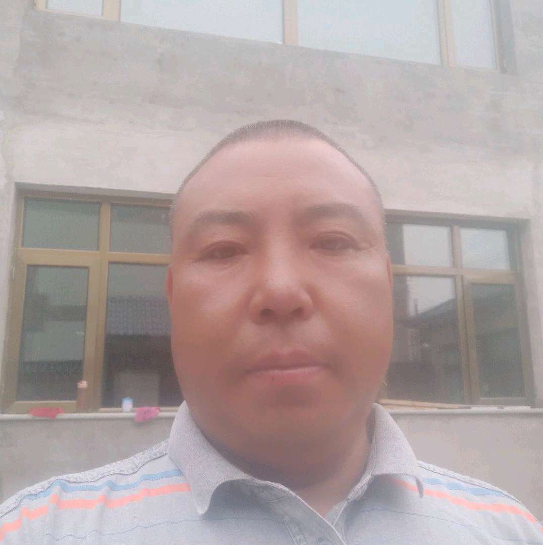 时空吃醋酷炫的照片