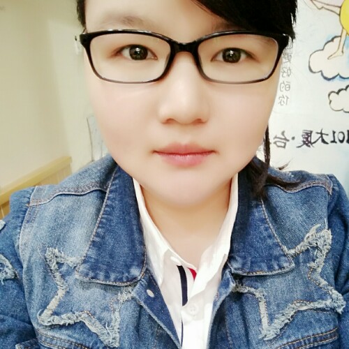 初心不忘：的照片