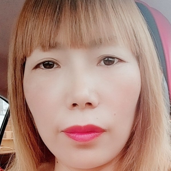 小懒虫漫步拼搏的照片