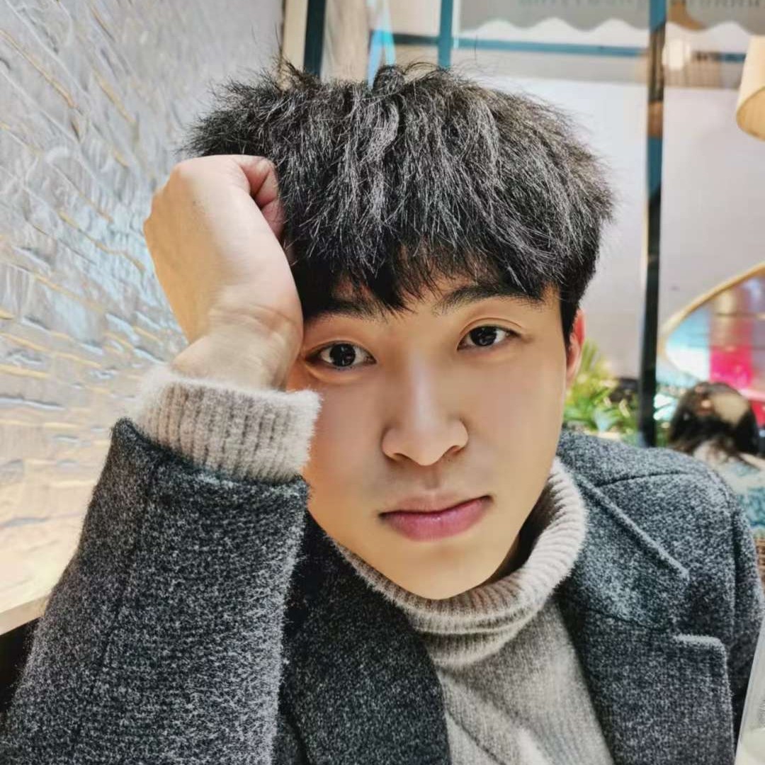 今夜晚晚的照片