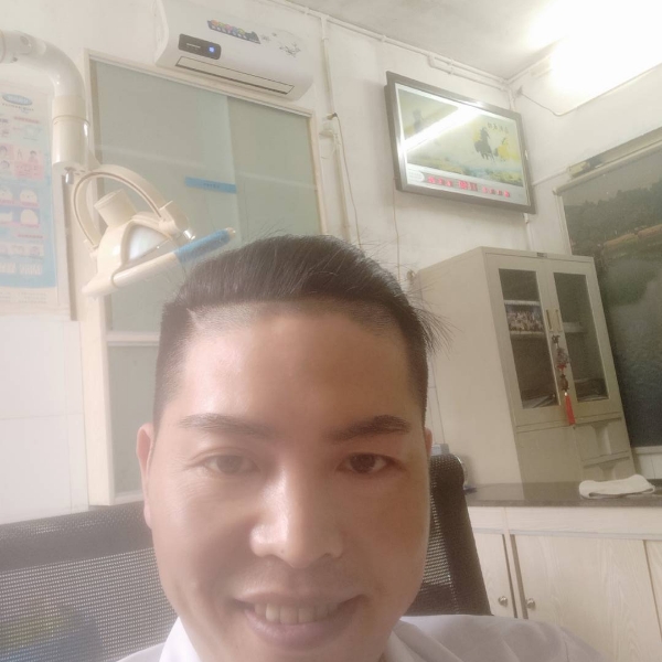 伶俐回眸银耳汤的照片